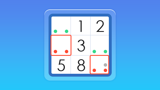 best sudoku ios app