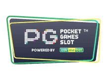 sudoku solutions sudoku solver
