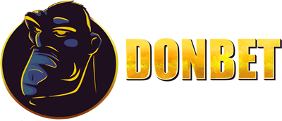 xyz wing technique sudoku
